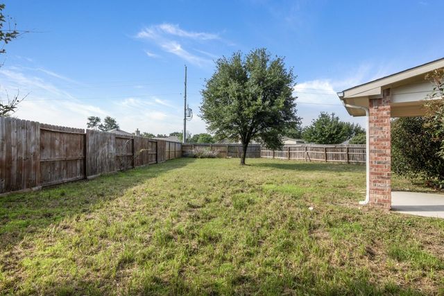 5919 Laramie River Court, Katy, TX 77449