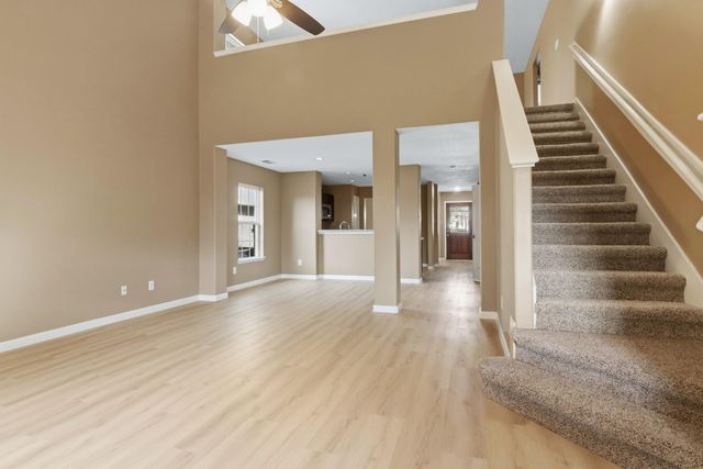 5919 Laramie River Court, Katy, TX 77449