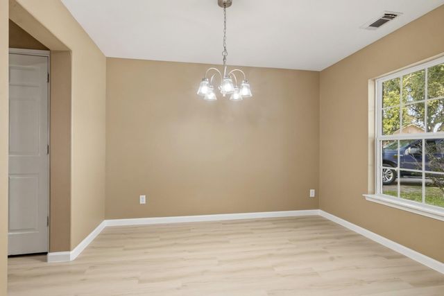 5919 Laramie River Court, Katy, TX 77449