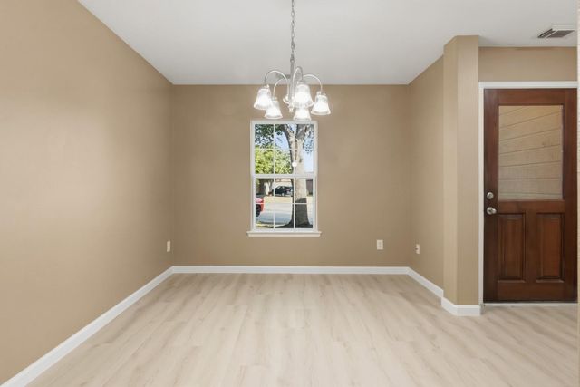 5919 Laramie River Court, Katy, TX 77449