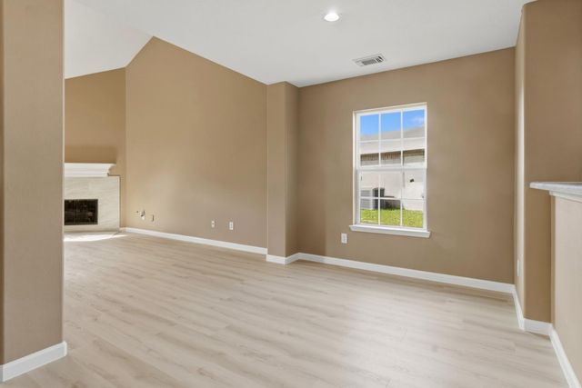 5919 Laramie River Court, Katy, TX 77449