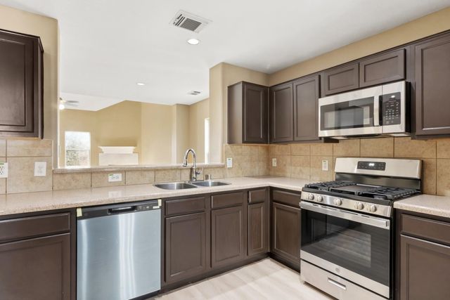 5919 Laramie River Court, Katy, TX 77449