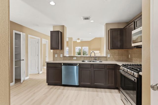 5919 Laramie River Court, Katy, TX 77449