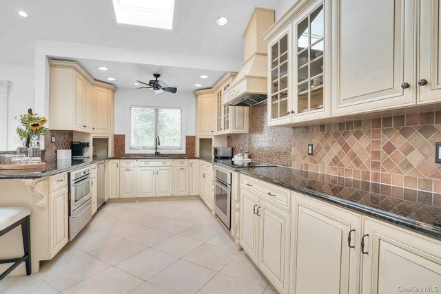 66 Harvest Lane, Commack, NY 11725