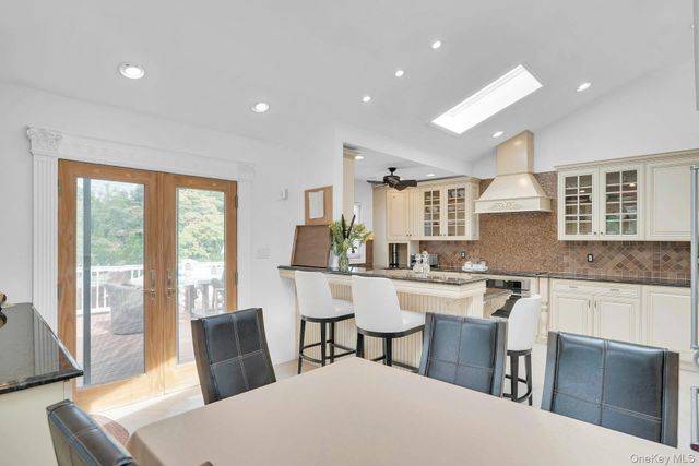 66 Harvest Lane, Commack, NY 11725