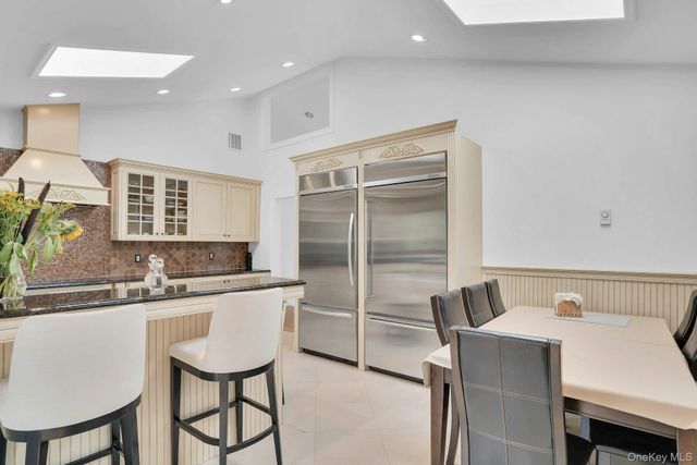 66 Harvest Lane, Commack, NY 11725