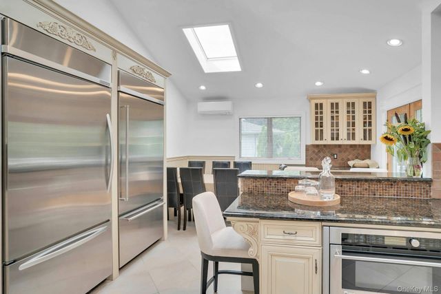 66 Harvest Lane, Commack, NY 11725