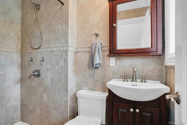 66 Harvest Lane, Commack, NY 11725