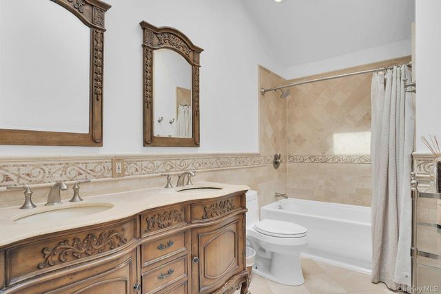66 Harvest Lane, Commack, NY 11725
