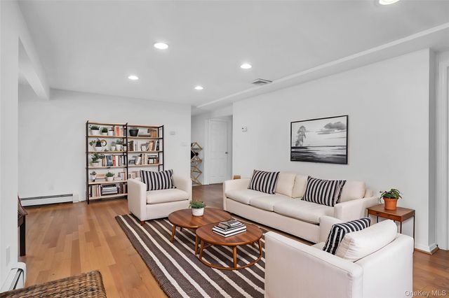 66 Harvest Lane, Commack, NY 11725