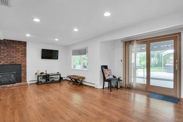 66 Harvest Lane, Commack, NY 11725