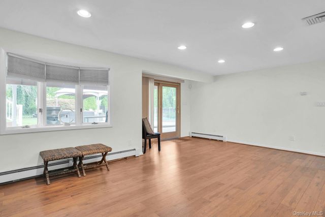 66 Harvest Lane, Commack, NY 11725