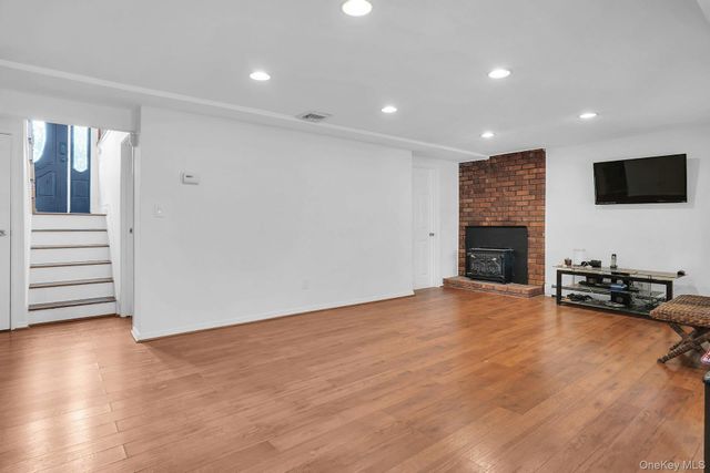 66 Harvest Lane, Commack, NY 11725