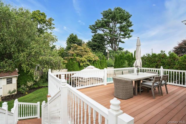 66 Harvest Lane, Commack, NY 11725