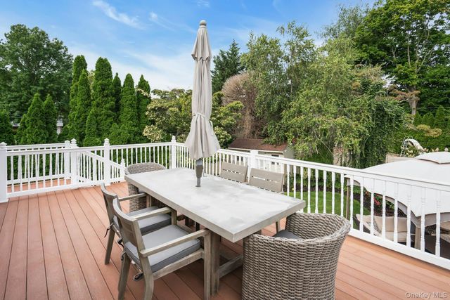 66 Harvest Lane, Commack, NY 11725