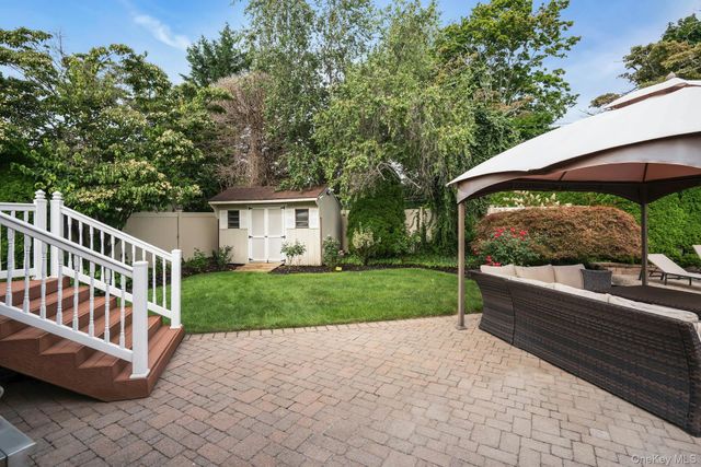66 Harvest Lane, Commack, NY 11725
