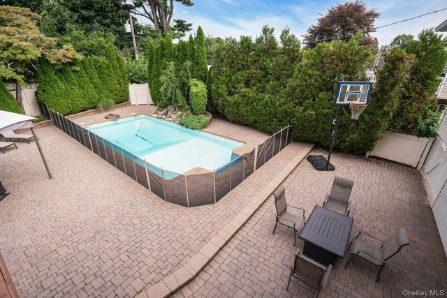 66 Harvest Lane, Commack, NY 11725