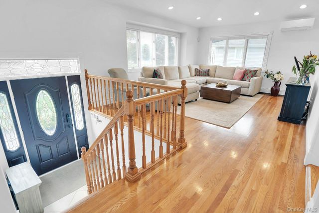 66 Harvest Lane, Commack, NY 11725