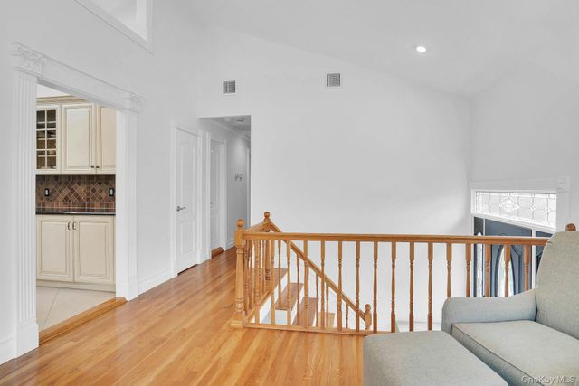 66 Harvest Lane, Commack, NY 11725