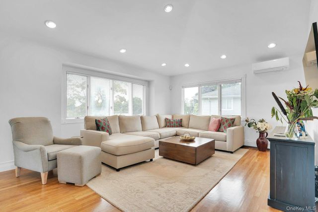 66 Harvest Lane, Commack, NY 11725