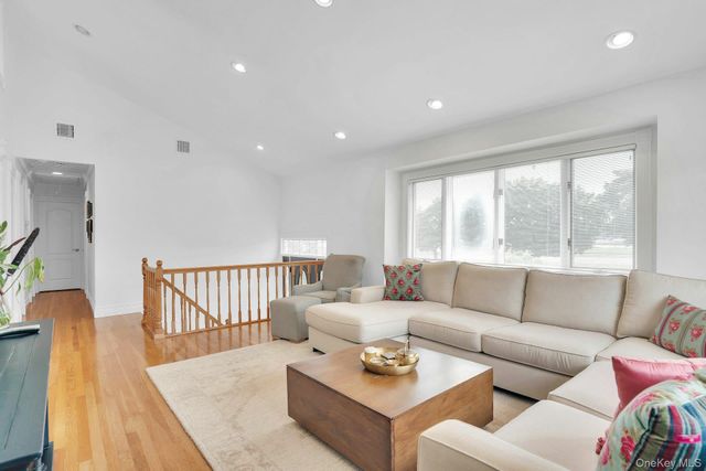 66 Harvest Lane, Commack, NY 11725