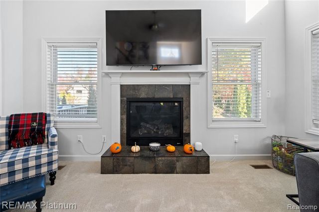 8209 Lee Road, Brighton, MI 48116