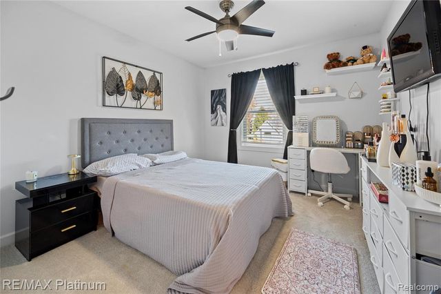 8209 Lee Road, Brighton, MI 48116