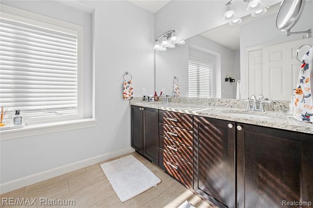 8209 Lee Road, Brighton, MI 48116