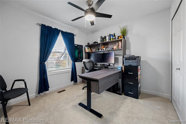 8209 Lee Road, Brighton, MI 48116