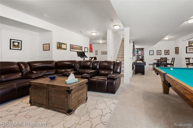 8209 Lee Road, Brighton, MI 48116