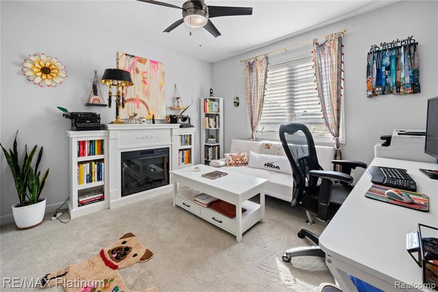 8209 Lee Road, Brighton, MI 48116