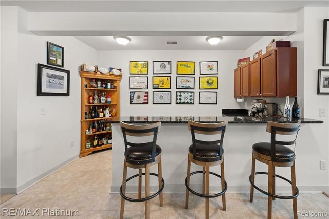 8209 Lee Road, Brighton, MI 48116