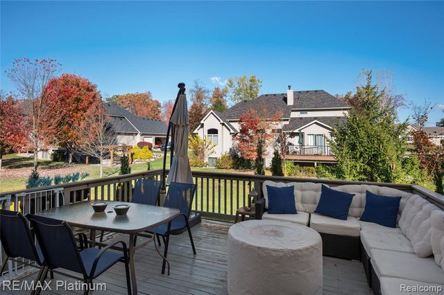 8209 Lee Road, Brighton, MI 48116