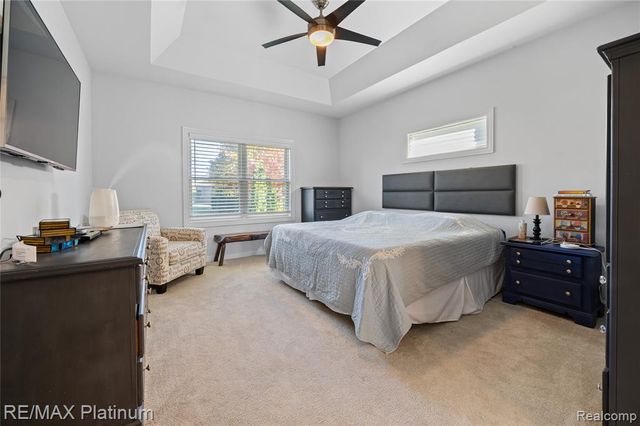 8209 Lee Road, Brighton, MI 48116