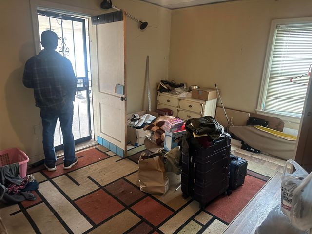 1515 SEMMES ST, Memphis, TN 38114