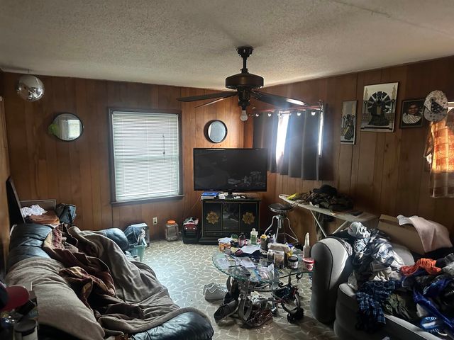 1515 SEMMES ST, Memphis, TN 38114