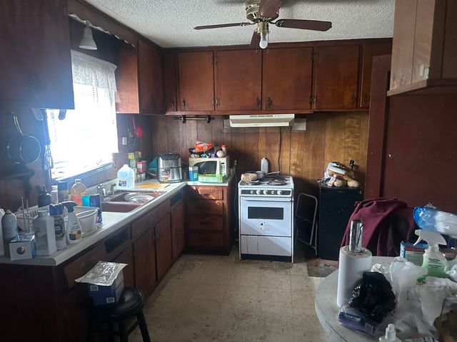 1515 SEMMES ST, Memphis, TN 38114