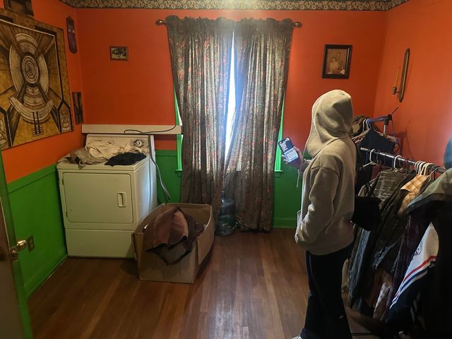 1515 SEMMES ST, Memphis, TN 38114