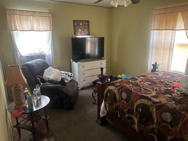 1515 SEMMES ST, Memphis, TN 38114