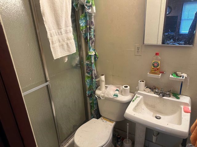 1515 SEMMES ST, Memphis, TN 38114