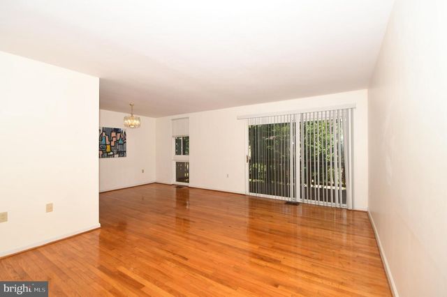 8147 INVERNESS RIDGE RD, Potomac, MD 20854