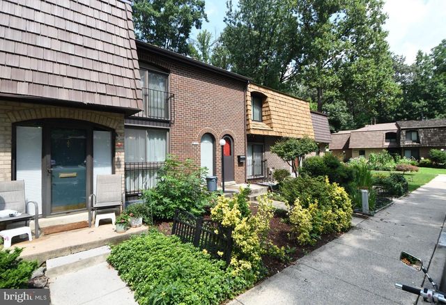 8147 INVERNESS RIDGE RD, Potomac, MD 20854