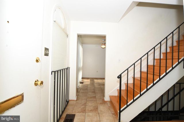 8147 INVERNESS RIDGE RD, Potomac, MD 20854