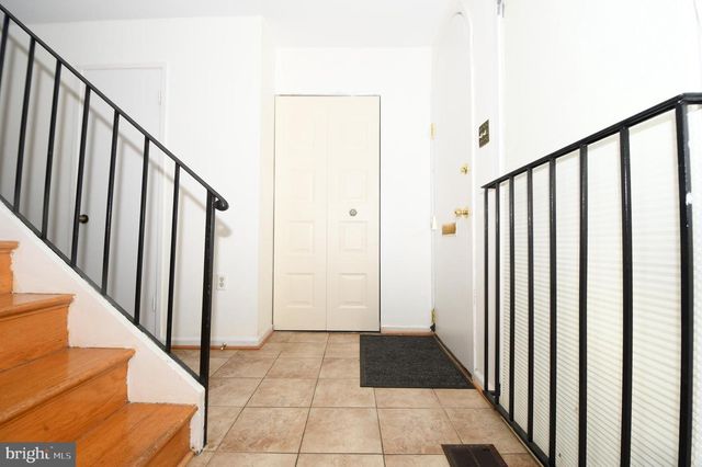 8147 INVERNESS RIDGE RD, Potomac, MD 20854