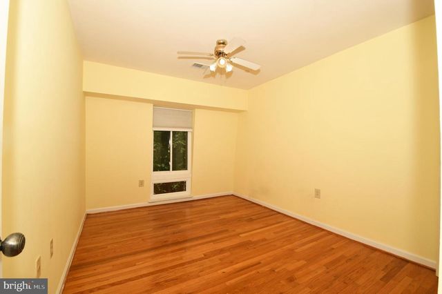 8147 INVERNESS RIDGE RD, Potomac, MD 20854