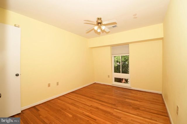 8147 INVERNESS RIDGE RD, Potomac, MD 20854