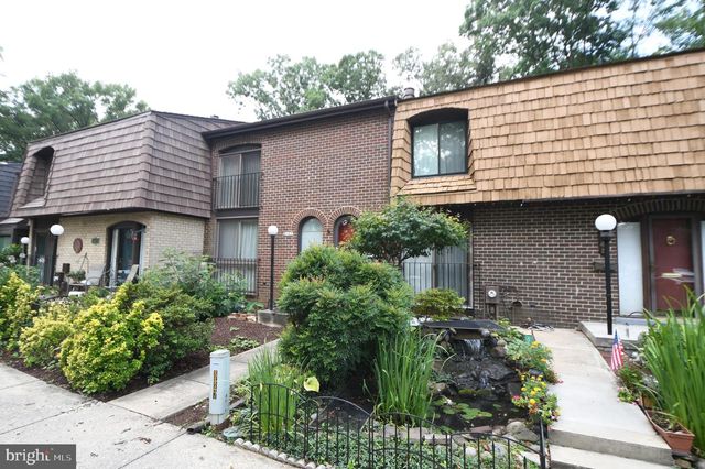 8147 INVERNESS RIDGE RD, Potomac, MD 20854