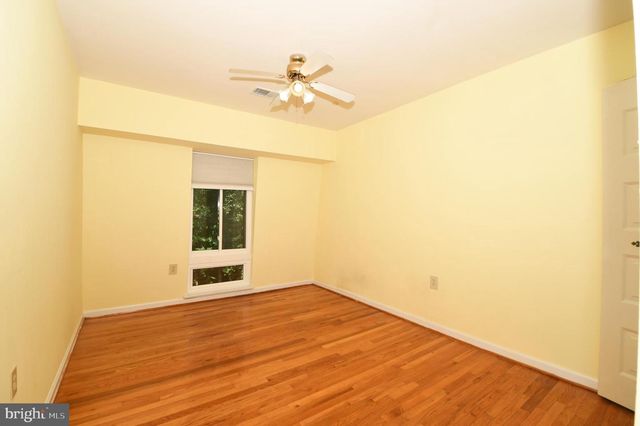 8147 INVERNESS RIDGE RD, Potomac, MD 20854