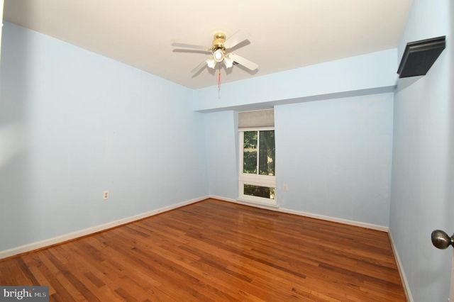8147 INVERNESS RIDGE RD, Potomac, MD 20854