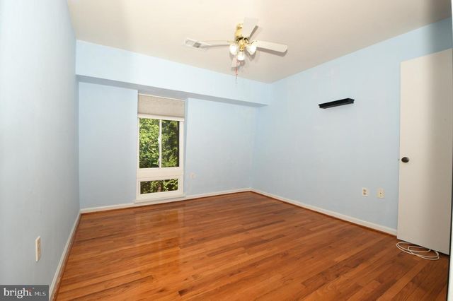 8147 INVERNESS RIDGE RD, Potomac, MD 20854